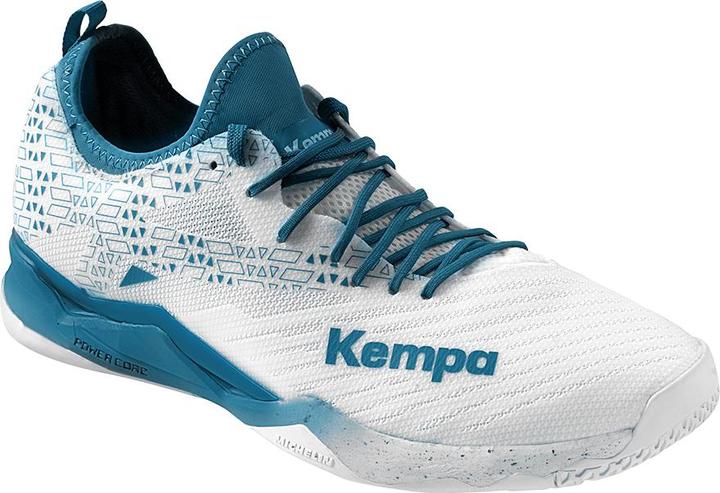 Image du produit Kempa Wing Lite 2.0 (43)