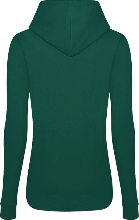 Immagine prodotto Awdis Felpa con cappuccio Just Hoods (XS)