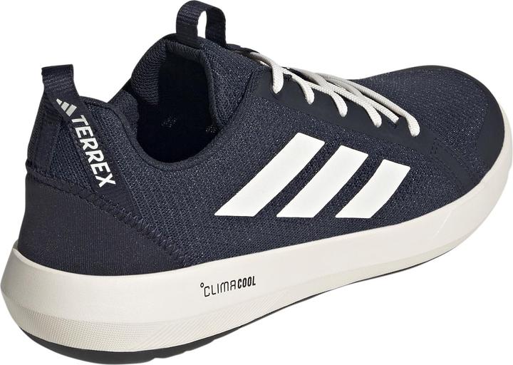 Immagine prodotto adidas Terrex Boat Climacool (44 2/3)