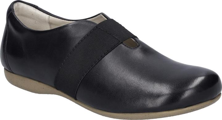 Josef Seibel 87281-971