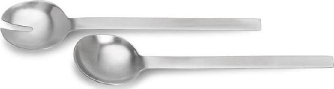 Produktbild Blomus Easy (Salatbesteck)