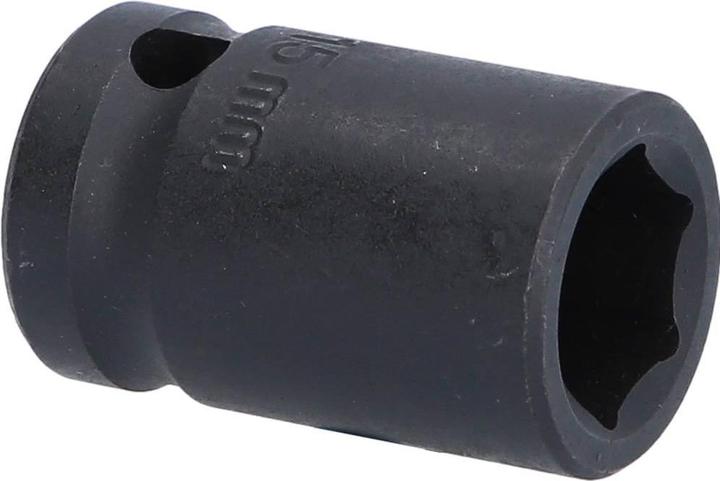 Productafbeelding KS Tools 515.1015 (15 mm)