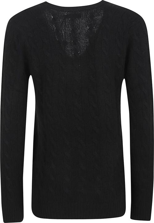 Produktbild Ralph Lauren 211971866.005 (L)