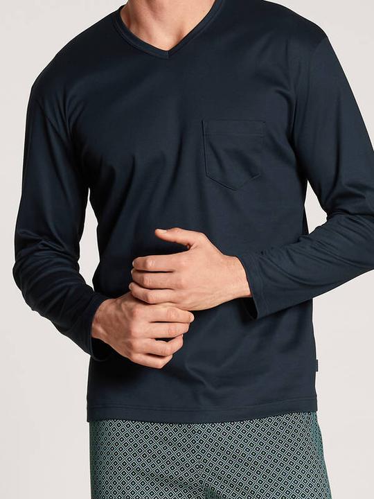 Image du produit Calida Relax Streamline (XXL)