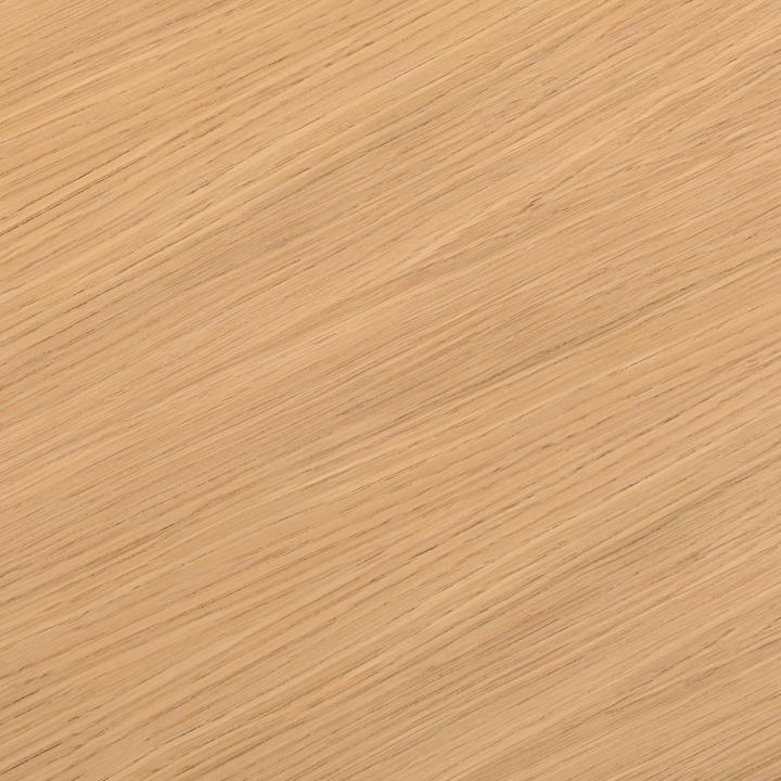 Image du produit edy&liv Helin (135 x 40 x 75 cm)