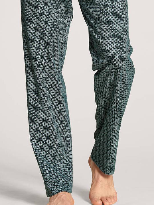 Image du produit Calida Relax Streamline (XXL)