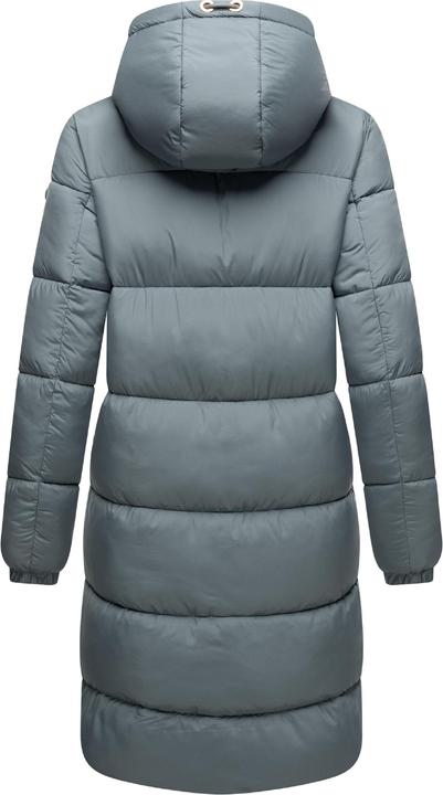 Produktbild Marikoo Nomadiaa 16 (XL)