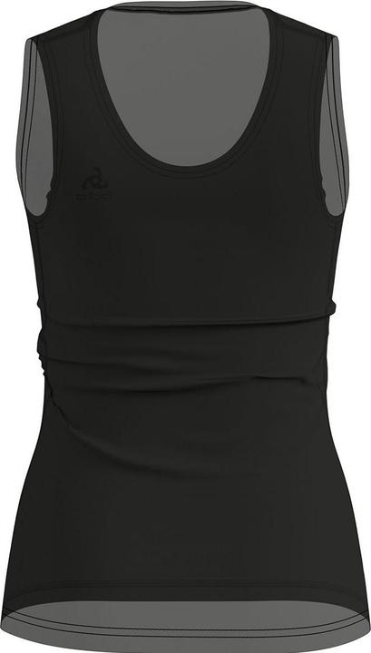 Produktbild Odlo Singlet Active F-Dry Light Tanktop (XS, S)