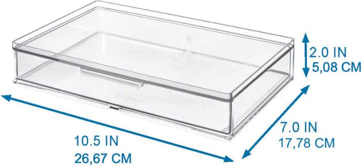 Produktbild iDesign Home Edit