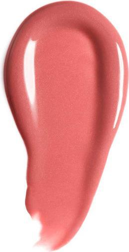 Image du produit Lily Lolo Brillo De Labios English Rose 4gr (rose anglaise)