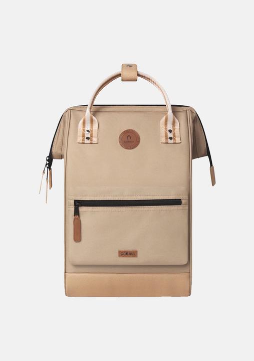 Immagine prodotto Cabaia Rucksack LOBITO Backpack (25 l)
