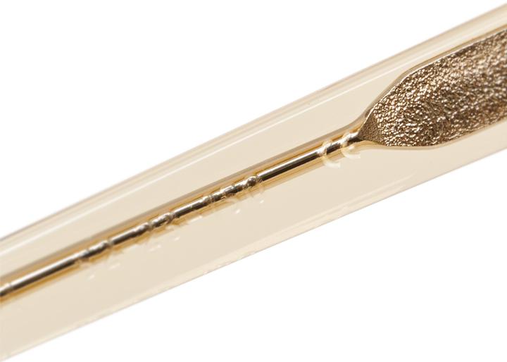 Actual product image hummel Hmlleman