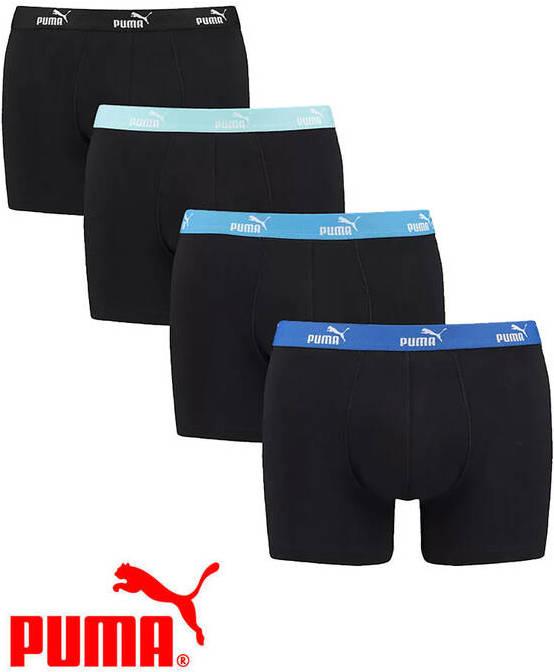 Schwarz, Blau