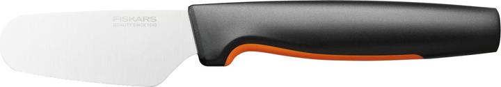 Produktbild Fiskars Functional Form butter knife (7.80 cm)
