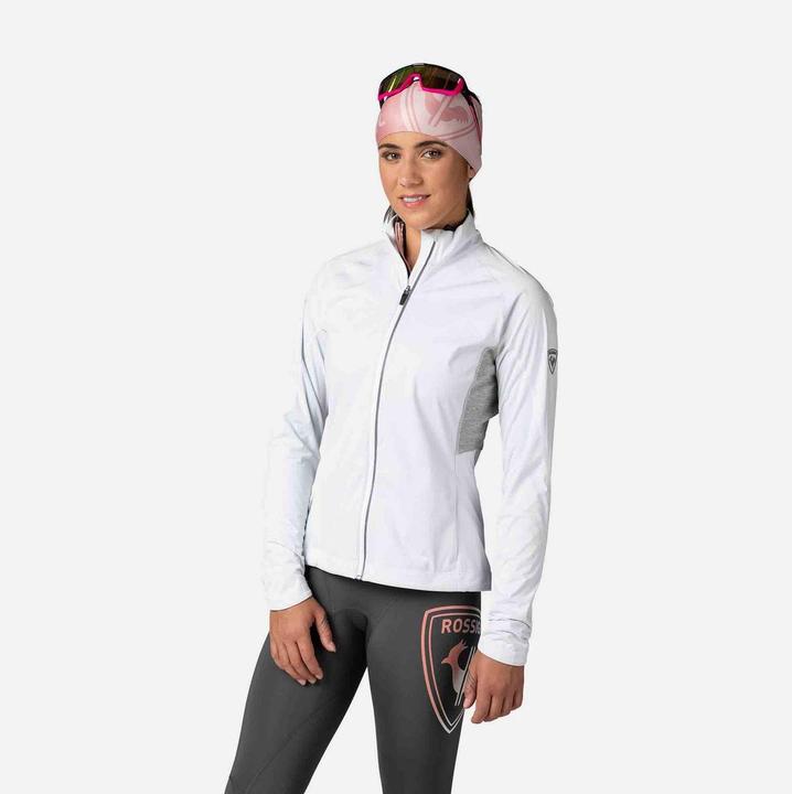 Immagine prodotto Rossignol Giacca Poursuite da donna (M)