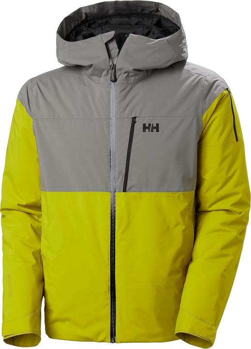 Produktbild Helly Hansen Gravity Jacket (XL)
