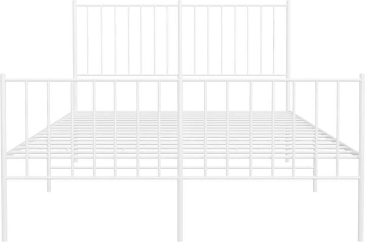 Image du produit VidaXL Ruddie (120 x 190 cm)