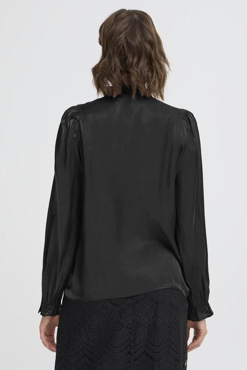 Immagine prodotto Fransa Yolanda 3 (S)