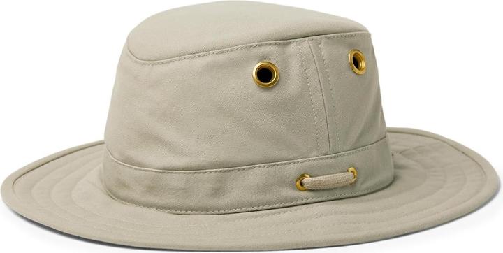 Immagine prodotto Tilley Cappello da Uomo (60)
