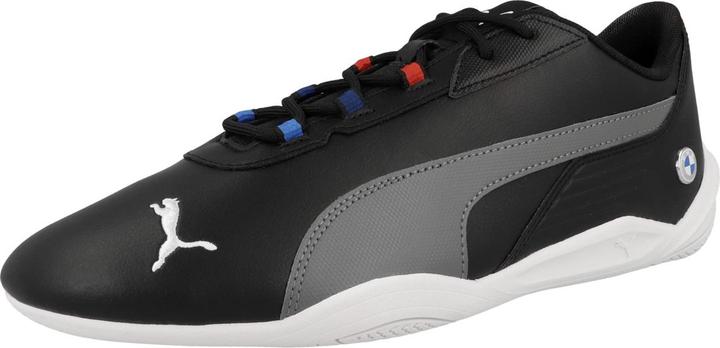 Produktbild Puma BMW MMS R-Cat Machina - 59911 (41)