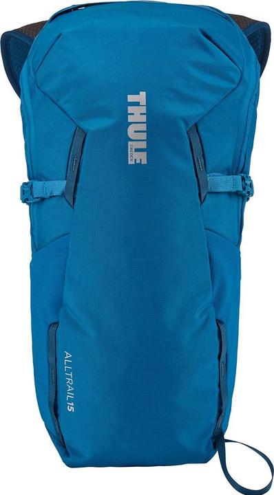 Produktbild Thule AllTrail 15 Rucksack (15 l)