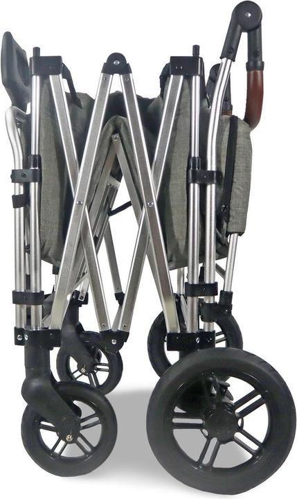 Actual product image Fuxtec FX-CTL950