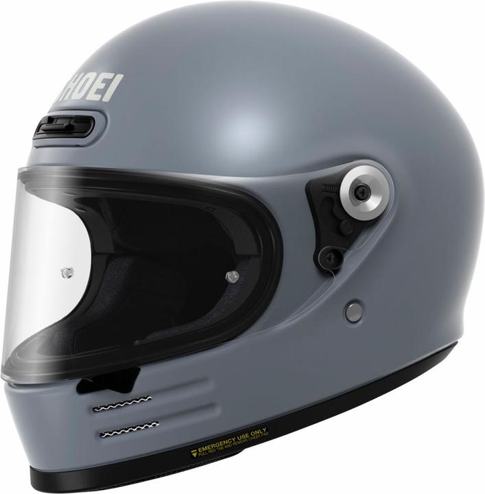 Shoei Glamster (57 - 58 cm, M)