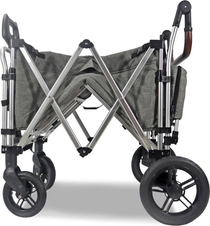 Actual product image Fuxtec FX-CTL950