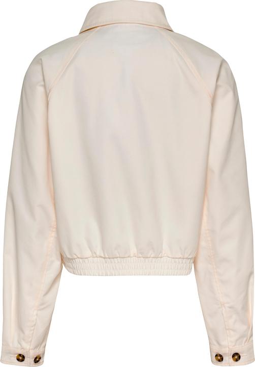 Actual product image Tommy Jeans Authentic Original Durable Production (S)