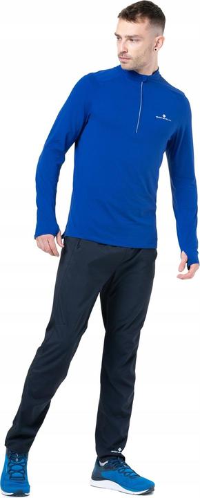 Produktbild Ronhill Core Session Trainingshose (XL)