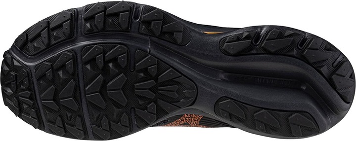 Produktbild Mizuno Wave Rider GTX (44)