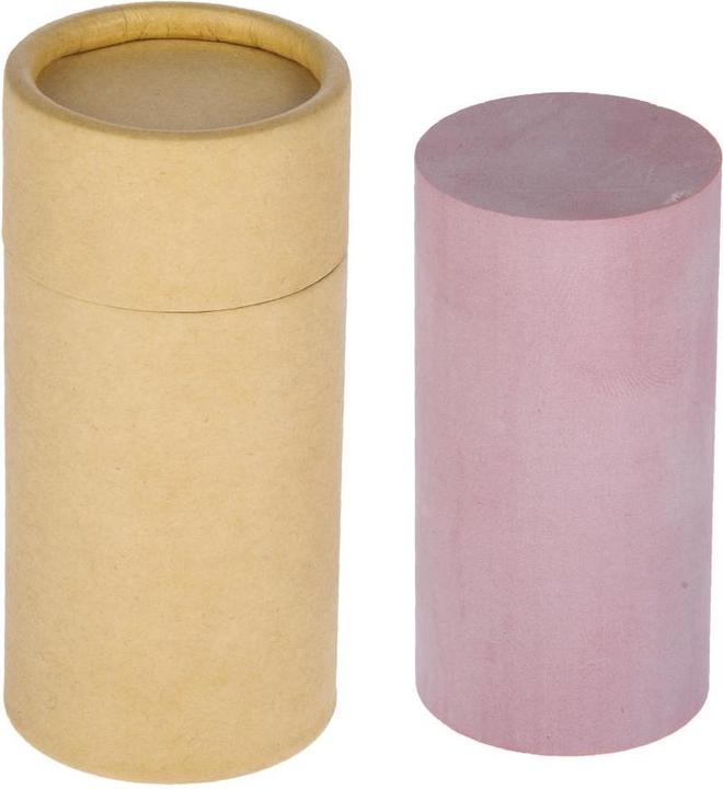 Actual product image Snapmaker rotation module material set 3 pieces