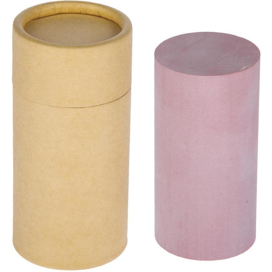 Snapmaker materiale del modulo di rotazione set 3 pezzi, Accessori per stampante 3D