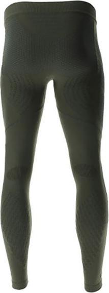 Immagine prodotto UYN Thermohose Ambityon Defender (S, M)