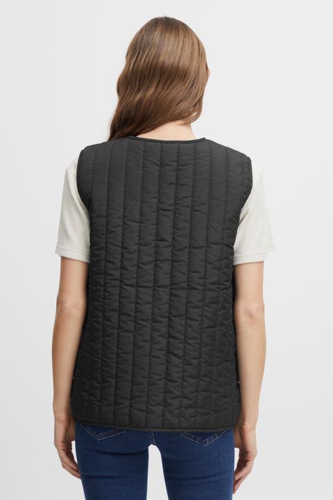 Actual product image Oxmo OXSadget - 21800140-ME (M)