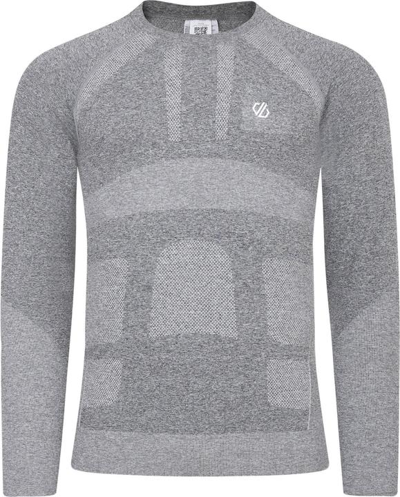 Produktbild Dare2b In The Zone III Base Layer Oberteil Langärmlig (L)