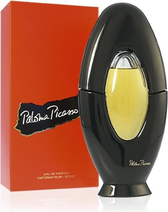 Immagine prodotto Paloma Picasso Eau De Parfum Spray 30 ml (Eau de parfum, 30 ml)