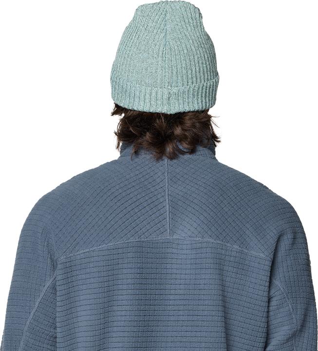Image du produit Mountain Hardwear Lone Pine™ Beanie (Taille unique)