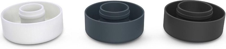 Image du produit Marc Dorcel Hydro Pump