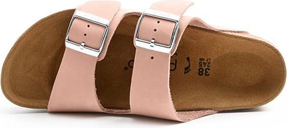 Image du produit Papillio 2977544 (40)