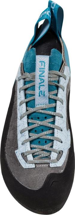 Produktbild La Sportiva Finale Woman (34.5)