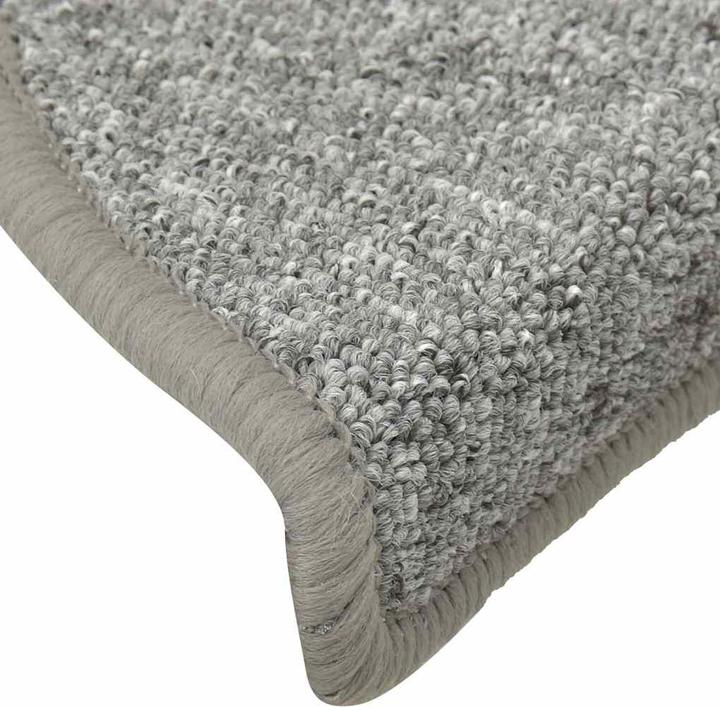Immagine prodotto vidaXL Stufenmatte (56 x 17 cm)