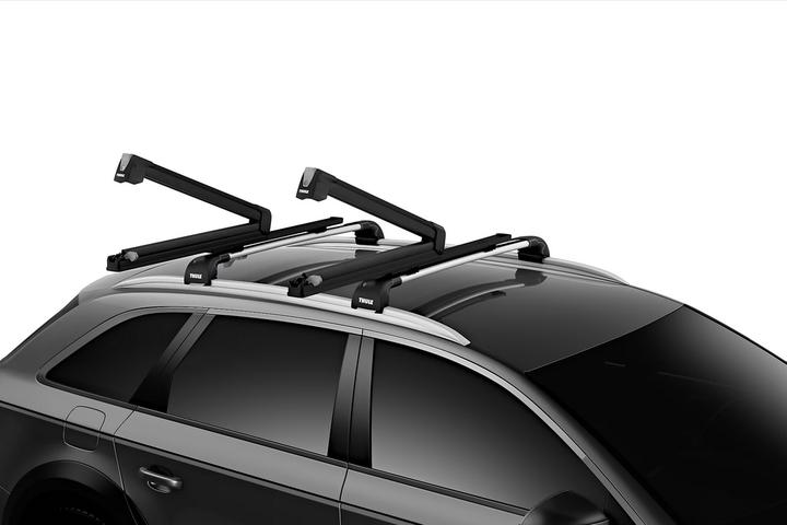 Produktbild Thule Snowpack Extender