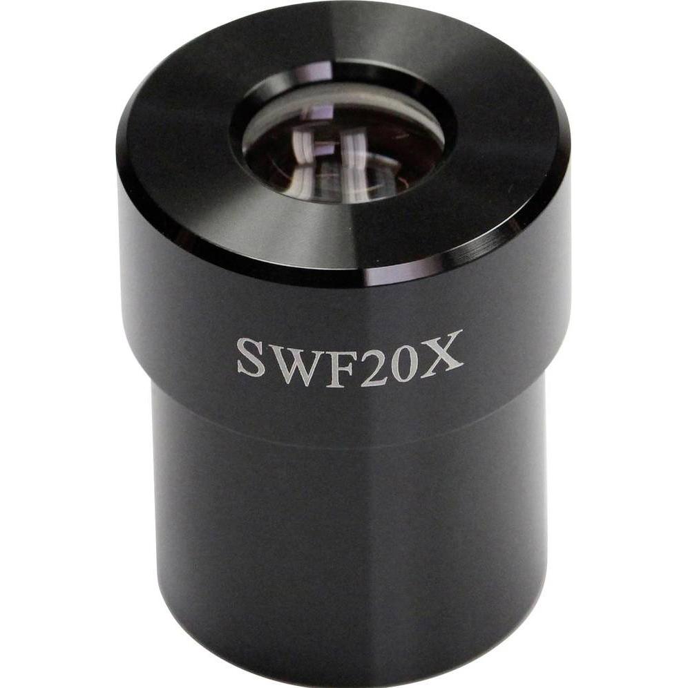 Kern Oculare per microscopio OZB-A5514