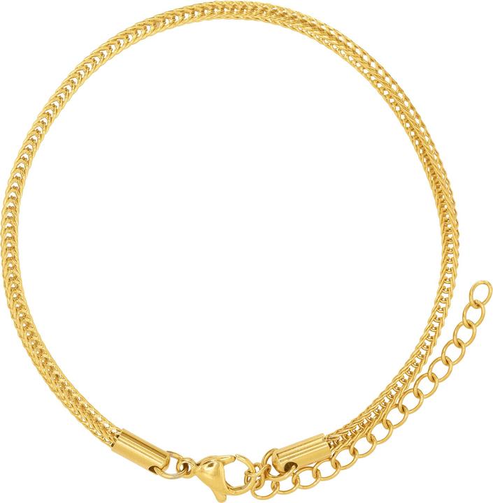 Colori oro