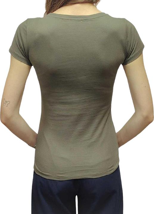 Produktbild Liu Jo TShirt Schmal (S)