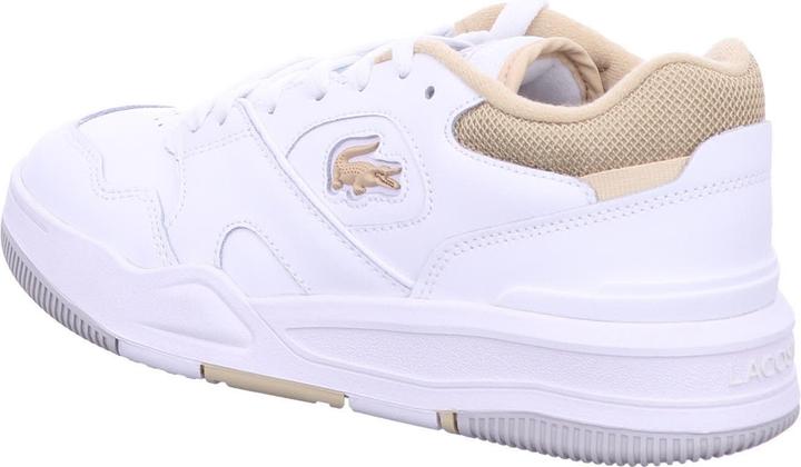 Immagine prodotto Lacoste Lineshot (41)