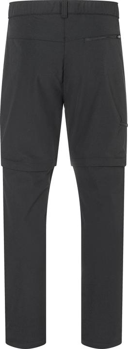 Produktbild Meru Wanderhose ZipOff (3XL)
