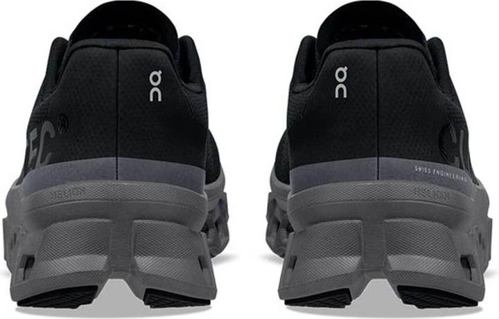 Actual product image On Running Cloudm ster (39)