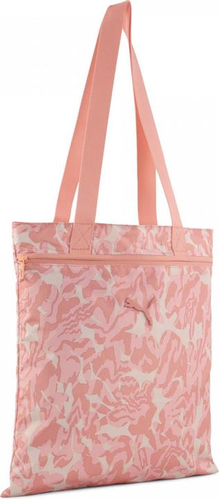 Produktbild Puma POP Tote